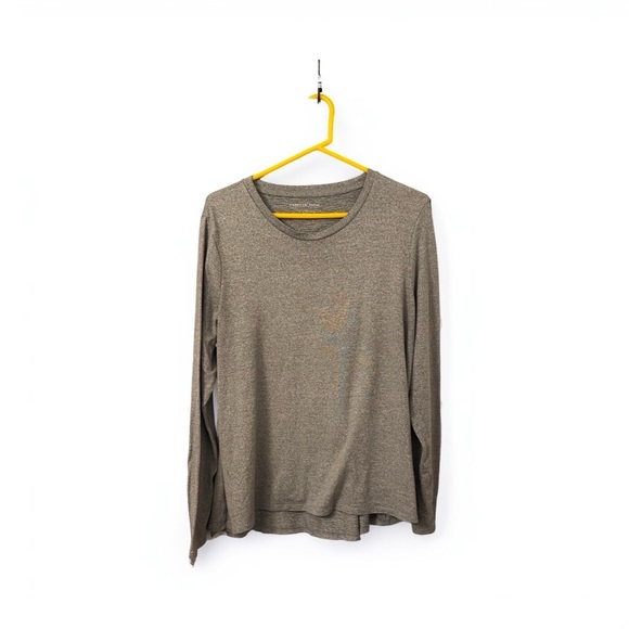 American Eagle Outfitters Other - American Eagle Soft & Comfy Long Sleeve